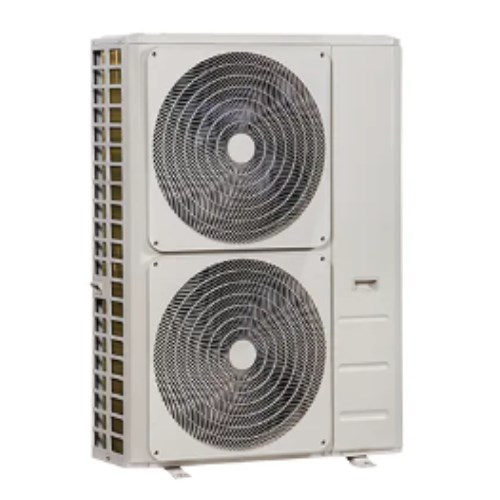 an image of cma1548sa-1